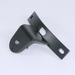AE Rigid Piggy-Back Brackets for SCTs